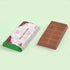 7oz Packed Dubai Chocolate PREMIUM Kunafa Pistachio Bar- Perfect for Gifting, Exclusive Handmade Chocolate Dessert