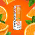 IMMUNITYAID 45 100% 12 Oz (Pack 4) Wellness Blend, With Echinacea, Zinc, Astragalus and Vitamin C, Only Calories