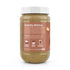4g 50 6.7oz Tru-Nut - Chocolate Peanut Butter Powder - Healthy Peanut Butter, Vegan, of Protein, calories - Peanut
