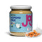 JOI Organic Almond Milk Base, Unsweetened Plain Concentrate - 27 Servings in