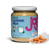 JOI Organic Almond Milk Base, Unsweetened Plain Concentrate - 27 Servings in