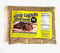 Jerky Legends Cajun Blend Seasoning (Cajun Blend, 8 oz)