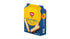 7.05 Oz (Pack 6) Schar Cookie Lady Finger