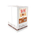 2.0 40 Count (Pack 1) Bean Around The World Flavored Coffee Compatible With Keurig K Cup Brewers, Tiramisu