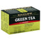 Bigelow Tea Green Tea with Mango - Case of 6 - 20