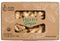 Generic Organic Ginger, 1.75 lbs.