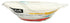365 64 by Whole Foods Market, Cane Sugar, Ounce