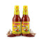 El Yucateco Achiote Annatto Condimented Liquid, Authentic Mexican Marinade and Seasoning, Traditional