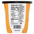 Prsident 16 oz. Pub Cheese by President Sharp Cheddar Spreadable Cheese and Dip