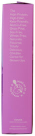 7 Magic Spoon, Cereal Cocoa, Ounce
