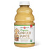 99% 32 Oz (Pack 2) Pure Organic Ginger Juice by The Ginger People Digestive Health, Premium Quality, Fl Bottle