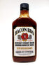 Bourbon Sauces Bacon Bourbon Barbecue Sauce