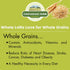 8.6-Ounce (Pack 4) Cascadian Farm Organic Purely O's Cereal, Boxes