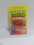Generic -12g-5pks Jamaican Peppered Shimps- Dried Peppered Shimps