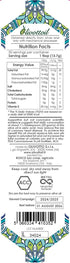 2024/2025 Pack (2x25.USfl.oz), Olivottoil Edition, Italian Extra Virgin Olive Oil Contains Polyphenols, Antioxidant