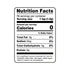 4oz/114g FullChea - Eyebright Herb Tea - - Natural Tender Euphrasia Officinalis - Dried Eufrasia - Loose Leaf Herbal