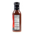 14 Pepper Joes Ghost Pepper BBQ Sauce Hot and Spicy BBQ with Delicious Flavor Balance Beer Infused Bhut Jolokia Pepper