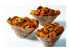 GHOTARAM Chana Jor Garam Namkeen Snack Chanachur, Namkeen, Spicy Chickpeas with Other Snack