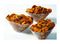 GHOTARAM Chana Jor Garam Namkeen Snack Chanachur, Namkeen, Spicy Chickpeas with Other Snack