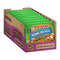 Maruchan Yakisoba, Orange Chicken Flavor Stir-Fried Japanese Instant Ramen Noodles, High Protein