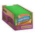 Maruchan Yakisoba, Orange Chicken Flavor Stir-Fried Japanese Instant Ramen Noodles, High Protein