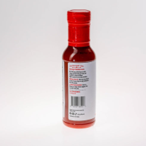 Saucy Rascals Everyday Ketchup - Tangy & Sweet. Born on Long Island and Made in America. No high fructose corn syrup.