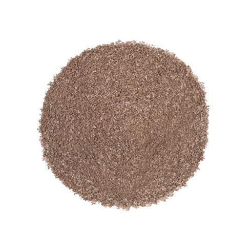 Commercial Frozen (16.00oz) OliveNation Lactose Free Soft Serve Mix, Chocolate - Lactose Free Chocolate Powdered Mix