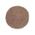 Commercial Frozen (16.00oz) OliveNation Lactose Free Soft Serve Mix, Chocolate - Lactose Free Chocolate Powdered Mix