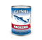 GEISHA Mackerel in Water 15OZ. (Pack of 12), Scomber Japonicus| Halal Certified