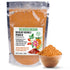 300g Ground Siberian Rose Hips Flour w Sea Buckthorn Fine Fine Powder Tea from Siberia Altai Mountains Taiga No Added