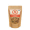 Maple Nut Kitchen Pumpkin Gingerbread 10 oz - Delicious Pumpkin, Ginger &