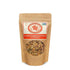 Maple Nut Kitchen Pumpkin Gingerbread 10 oz - Delicious Pumpkin, Ginger &
