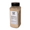 Sauer's White Ground Pepper, 1 Pound