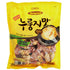 Matgouel Korean Traditional Scorched Rice Flavor Candy (a Pack 10.58oz)