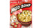 Marukome Miso Tofu Soup Mix Dry .96 oz