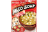 Marukome Miso Tofu Soup Mix Dry .96 oz