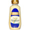 Spectrum Naturals Mayonnaise Soy Sqz Org