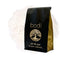 bodi : Coconut Powder | 4oz to 5lb | 100% Pure Natural