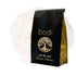 bodi : Coconut Powder | 4oz to 5lb | 100% Pure Natural