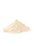 20 Oz Bob's Red Mill Millet Flour
