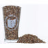 10 Lb. Flaked Rye