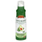 Pompeian Keto Blend Cooking Spray with Extra Virgin Olive Oil and Avocado
