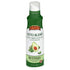Pompeian Keto Blend Cooking Spray with Extra Virgin Olive Oil and Avocado