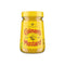 Colman's Mustard, 170 g