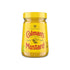 Colman's Mustard, 170 g