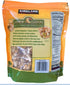 MORALZA 2 lbs 440493 200ml 2 Kirkland Signature Cashew Clusters, Item Bundle with Silicone Collapsible Cup - Items