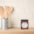 175 ML TIPTREE Onion Relish