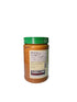 KIRKLAND 27 1.69 (Pack 1) Signature USDA Organic Creamy Almond Butter, Ounce, Pound
