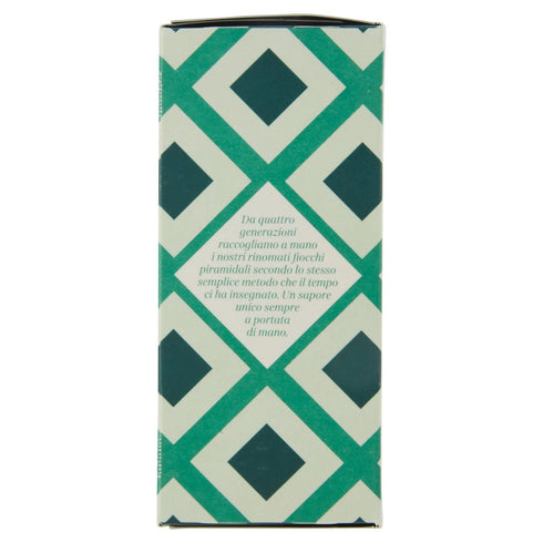 Original Maldon Sea Salt Flakes