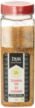 Hy's 1 Seasoned Salt No Msg Kilogram Imported From Canada